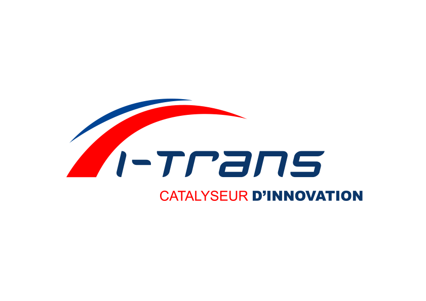 Transports durables (I-Trans)