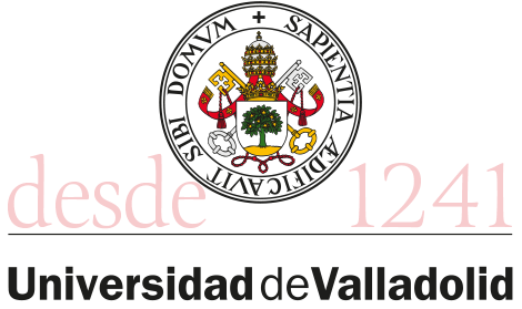 Université de Valladolid